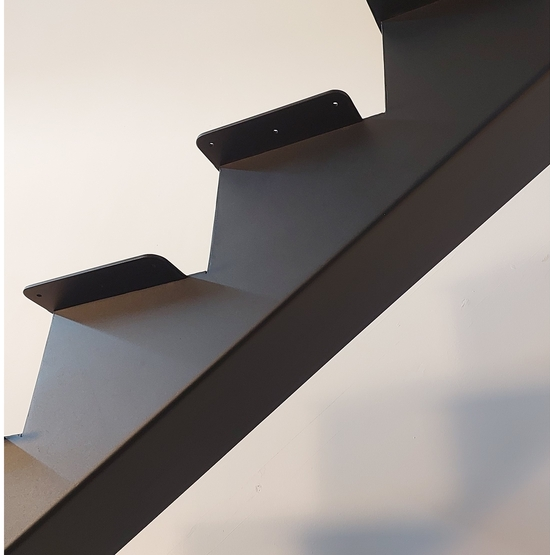 Çelik Sade Omurga - Image 4