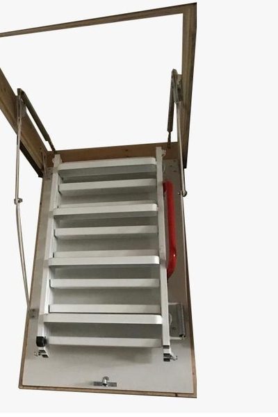 en-iyi-metal-merdiven